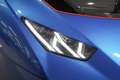 Lamborghini Huracán STO 5.2 V10 Coupé - Scarico Sportivo Akrapovic Blauw - thumbnail 9