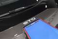 Lamborghini Huracán STO 5.2 V10 Coupé - Scarico Sportivo Akrapovic Blauw - thumbnail 7