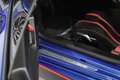 Lamborghini Huracán STO 5.2 V10 Coupé - Scarico Sportivo Akrapovic Blauw - thumbnail 14