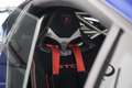 Lamborghini Huracán STO 5.2 V10 Coupé - Scarico Sportivo Akrapovic Blauw - thumbnail 11