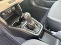 Suzuki Swift 1.2 HYBRID ALLGRIP shine Blau - thumbnail 15