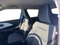 Suzuki Swift 1.2 HYBRID ALLGRIP shine Blau - thumbnail 16
