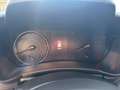 Suzuki Swift 1.2 HYBRID ALLGRIP shine Blau - thumbnail 14