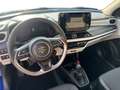 Suzuki Swift 1.2 HYBRID ALLGRIP shine Blau - thumbnail 10