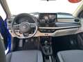 Suzuki Swift 1.2 HYBRID ALLGRIP shine Blau - thumbnail 11