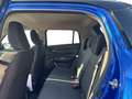 Suzuki Swift 1.2 HYBRID ALLGRIP shine Blau - thumbnail 17