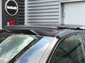 Audi Q3 35 TFSI 3x S-Line Sportback|Pano|Camera|Matrix|Sfe Zwart - thumbnail 19