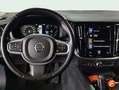 Volvo V60 2.0 B4 (D) Momentum Auto Gris - thumbnail 12