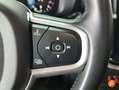 Volvo V60 2.0 B4 (D) Momentum Auto Gris - thumbnail 29