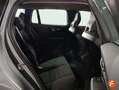 Volvo V60 2.0 B4 (D) Momentum Auto Gris - thumbnail 15