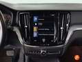Volvo V60 2.0 B4 (D) Momentum Auto Gris - thumbnail 11