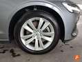 Volvo V60 2.0 B4 (D) Momentum Auto Gris - thumbnail 18