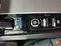 Volvo V60 2.0 B4 (D) Momentum Auto Gris - thumbnail 27
