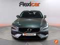 Volvo V60 2.0 B4 (D) Momentum Auto Gris - thumbnail 8