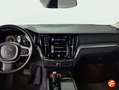 Volvo V60 2.0 B4 (D) Momentum Auto Gris - thumbnail 10