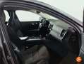 Volvo V60 2.0 B4 (D) Momentum Auto Gris - thumbnail 14