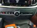 Volvo V60 2.0 B4 (D) Momentum Auto Gris - thumbnail 26