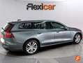 Volvo V60 2.0 B4 (D) Momentum Auto Gris - thumbnail 5
