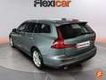 Volvo V60 2.0 B4 (D) Momentum Auto Gris - thumbnail 9