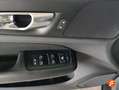 Volvo V60 2.0 B4 (D) Momentum Auto Gris - thumbnail 20