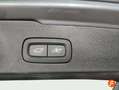 Volvo V60 2.0 B4 (D) Momentum Auto Gris - thumbnail 19