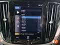Volvo V60 2.0 B4 (D) Momentum Auto Gris - thumbnail 25