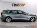 Volvo V60 2.0 B4 (D) Momentum Auto Gris - thumbnail 7