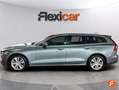 Volvo V60 2.0 B4 (D) Momentum Auto Gris - thumbnail 3
