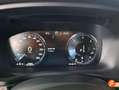 Volvo V60 2.0 B4 (D) Momentum Auto Gris - thumbnail 13