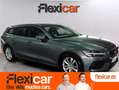 Volvo V60 2.0 B4 (D) Momentum Auto Gris - thumbnail 1