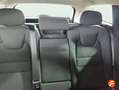 Volvo V60 2.0 B4 (D) Momentum Auto Gris - thumbnail 16