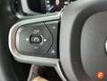 Volvo V60 2.0 B4 (D) Momentum Auto Gris - thumbnail 28