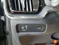 Volvo V60 2.0 B4 (D) Momentum Auto Gris - thumbnail 22
