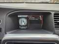 Volvo V60 2.0 d4 ved (d3) R-design geartronic White - thumbnail 8