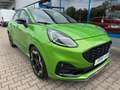 Ford Puma ST X B&O Sound !! 230 PS !! auf Wunsch Vert - thumbnail 1