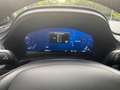 Ford Puma ST X B&O Sound !! 230 PS !! auf Wunsch Vert - thumbnail 9