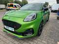 Ford Puma ST X B&O Sound !! 230 PS !! auf Wunsch Vert - thumbnail 3