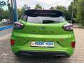 Ford Puma ST X B&O Sound !! 230 PS !! auf Wunsch Vert - thumbnail 6