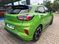 Ford Puma ST X B&O Sound !! 230 PS !! auf Wunsch Vert - thumbnail 5