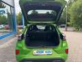 Ford Puma ST X B&O Sound !! 230 PS !! auf Wunsch Vert - thumbnail 8