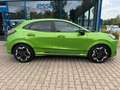 Ford Puma ST X B&O Sound !! 230 PS !! auf Wunsch Vert - thumbnail 4