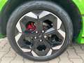 Ford Puma ST X B&O Sound !! 230 PS !! auf Wunsch Vert - thumbnail 12