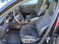 Skoda Superb 2.0 TDI SportLine 4x4 Green tec Schwarz - thumbnail 7
