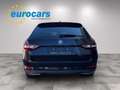 Skoda Superb 2.0 TDI SportLine 4x4 Green tec Schwarz - thumbnail 5