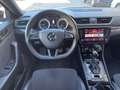 Skoda Superb 2.0 TDI SportLine 4x4 Green tec Schwarz - thumbnail 8