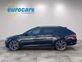 Skoda Superb 2.0 TDI SportLine 4x4 Green tec Schwarz - thumbnail 6