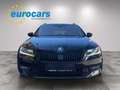 Skoda Superb 2.0 TDI SportLine 4x4 Green tec Schwarz - thumbnail 2