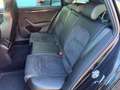 Skoda Superb 2.0 TDI SportLine 4x4 Green tec Schwarz - thumbnail 11