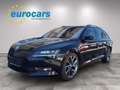 Skoda Superb 2.0 TDI SportLine 4x4 Green tec Schwarz - thumbnail 1