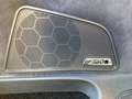 Skoda Superb 2.0 TDI SportLine 4x4 Green tec Schwarz - thumbnail 17